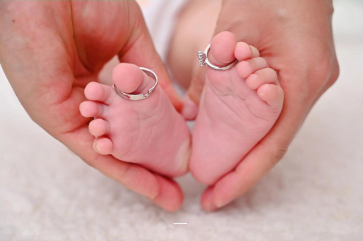 安顺好孕宿迁助孕生子，私人医院哪家优？过来人经验分享