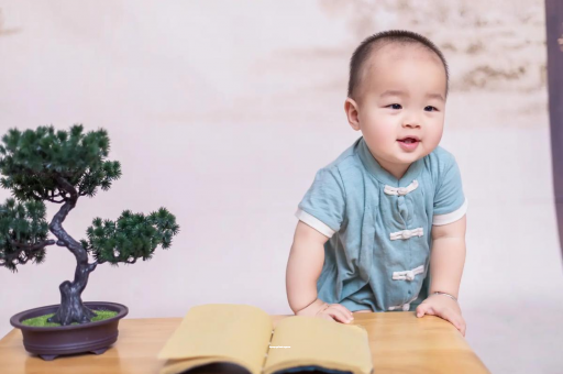 安顺汕头试管婴儿助孕公司名单揭晓助孕新希望
